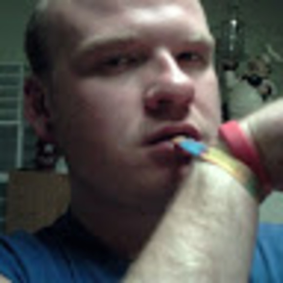 Meet your Posher, Jeremy - Picture 1 of 1